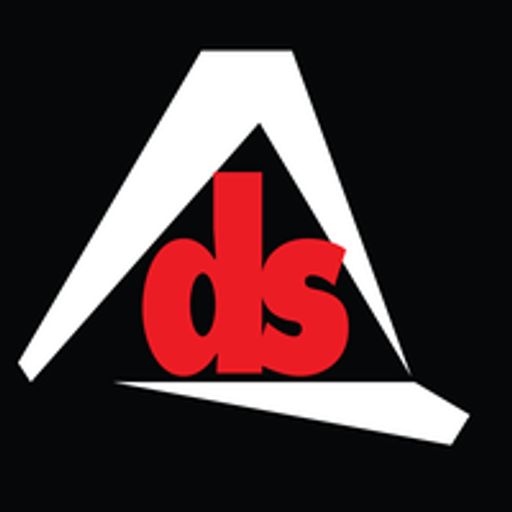 Delta Security SHPK