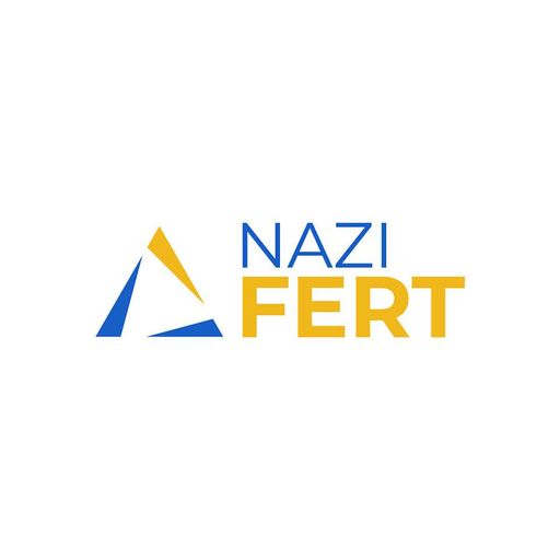 Nazi Fert