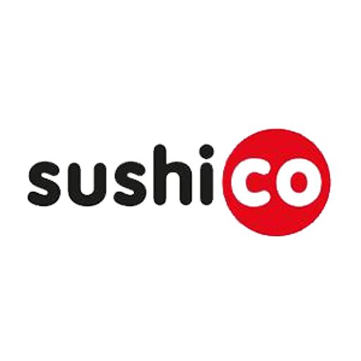 SushiCO