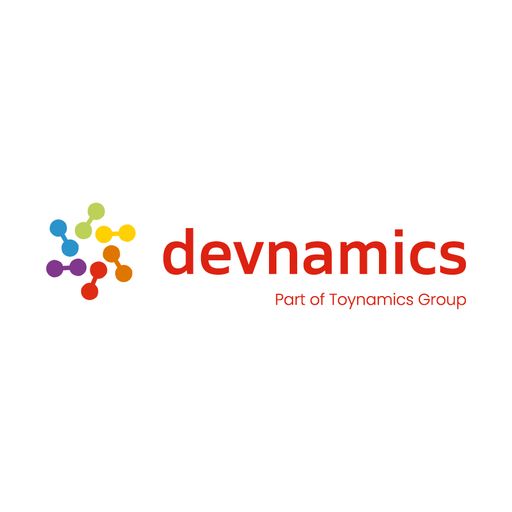 Devnamics