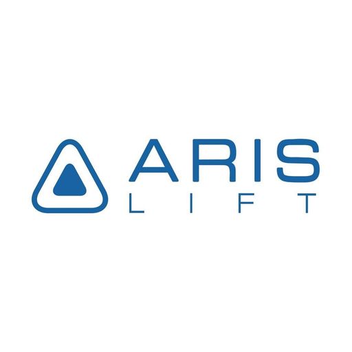 Aris Lift