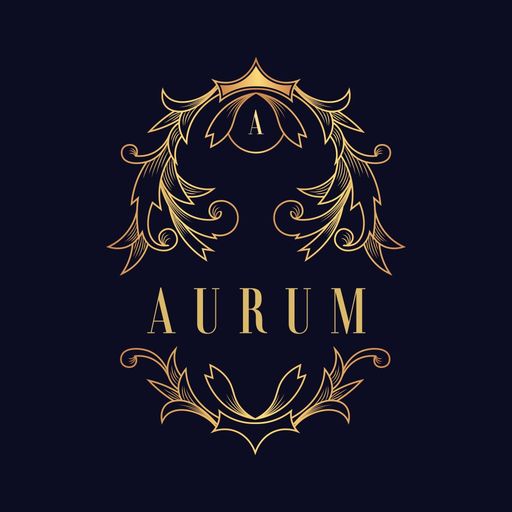 Aurum Cantina