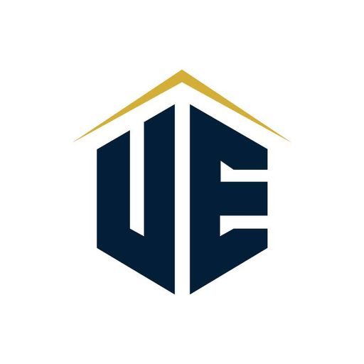 Union Enterier