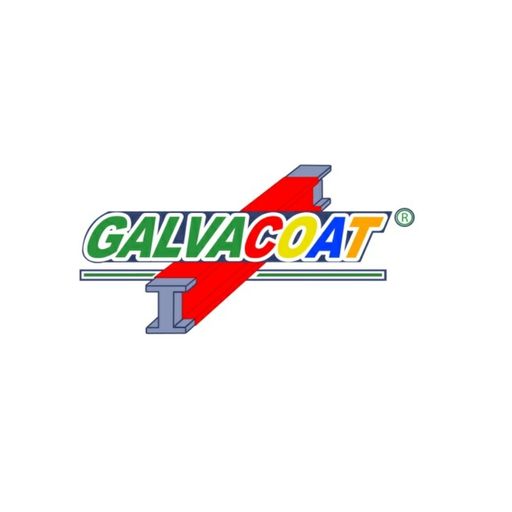 Galvacoat sh.p.k.
