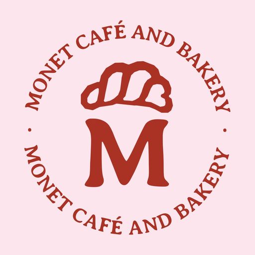 Monet Cafe and Bakery