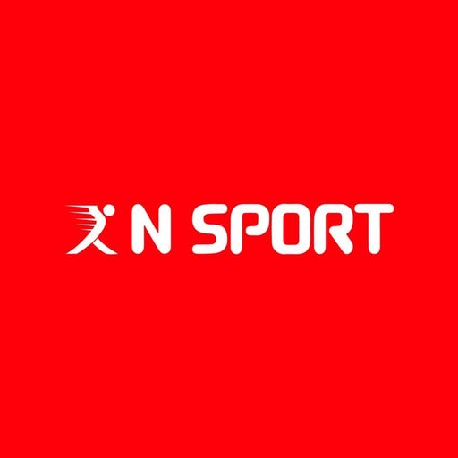 N Sport