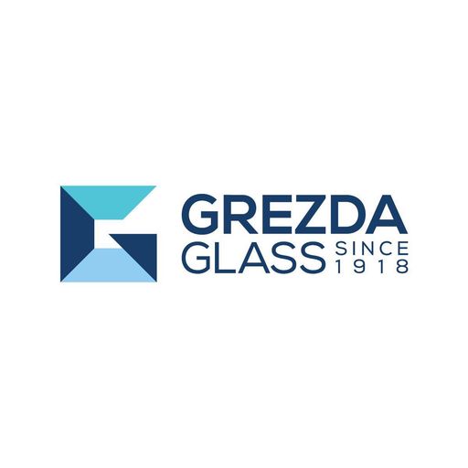 Grezda Glass