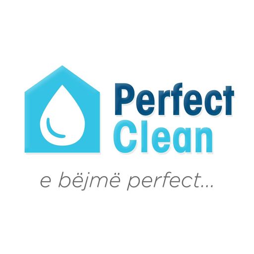 Perfect Clean