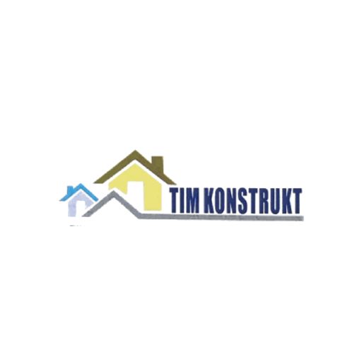 TIM Konstrukt