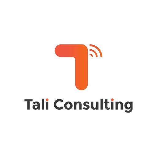 Tali Consulting