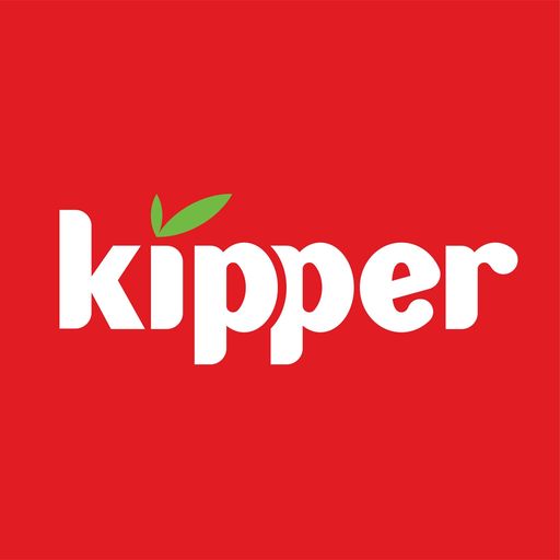 Kipper Market
