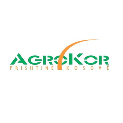 Agrokor Sh.p.k.