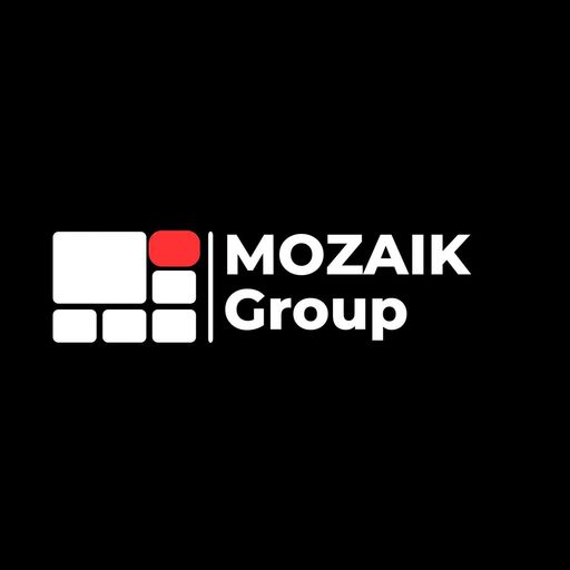 Mozaik Group