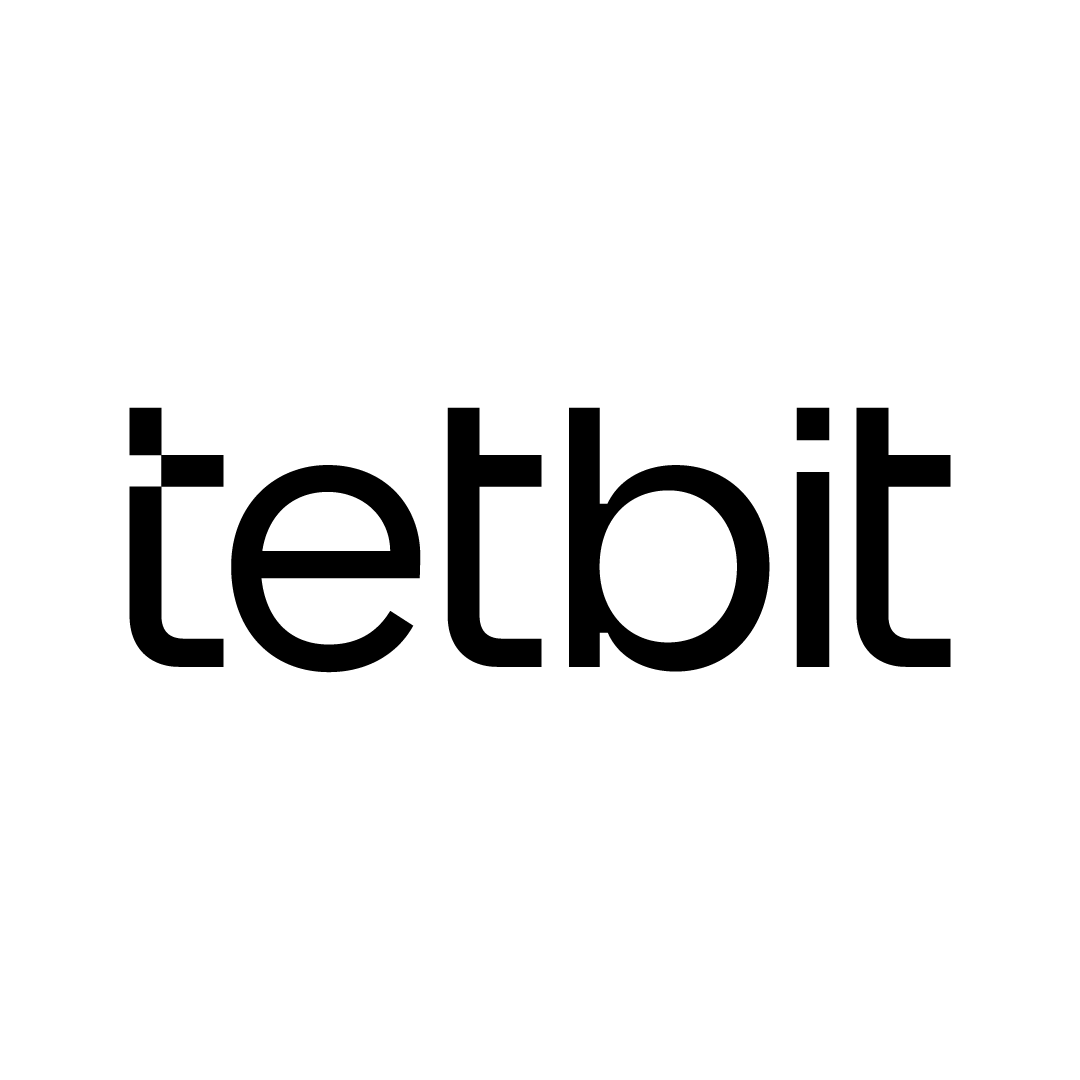 Tetbit