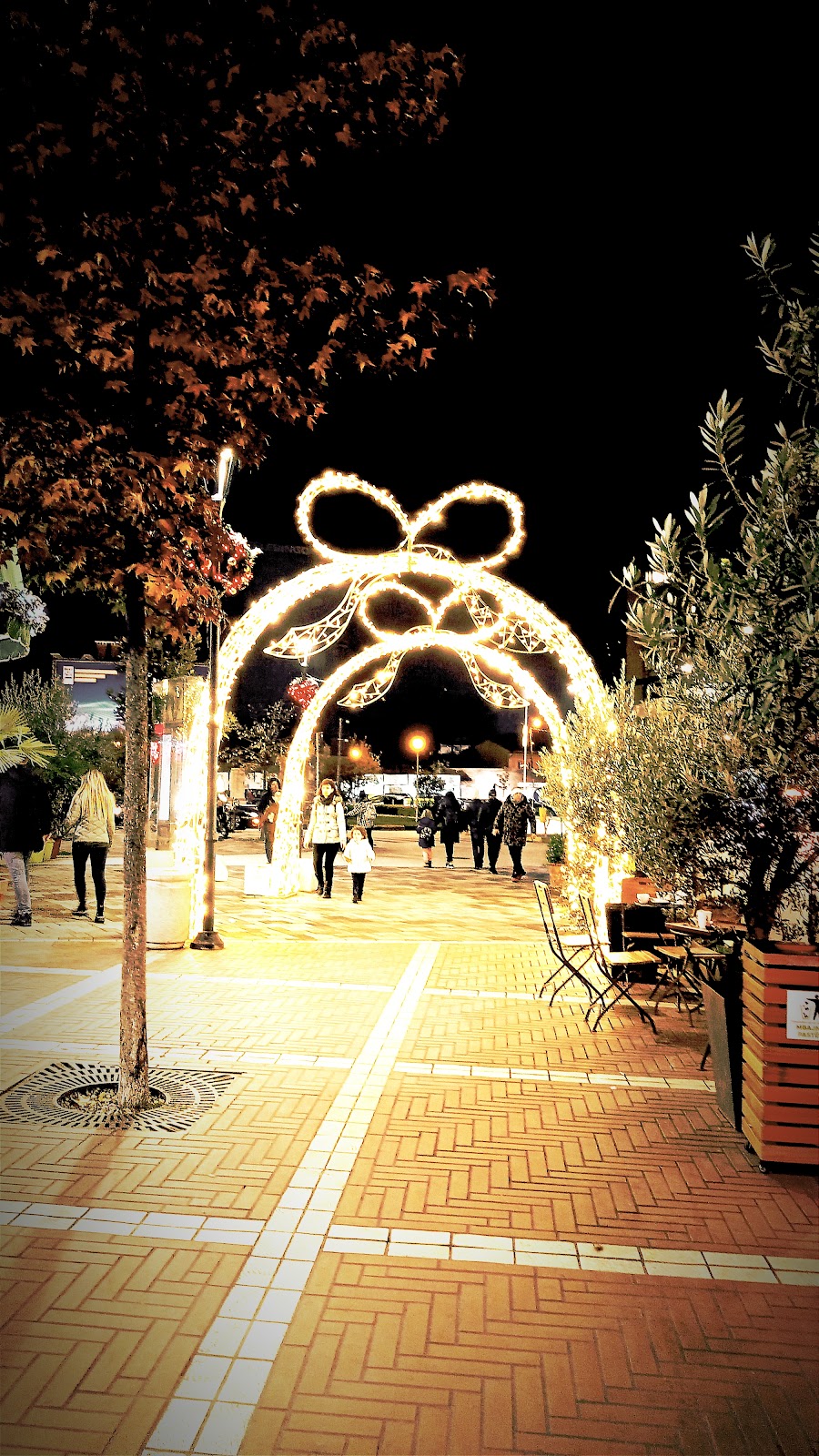 Picture of Experience the Local Markets of Tirana