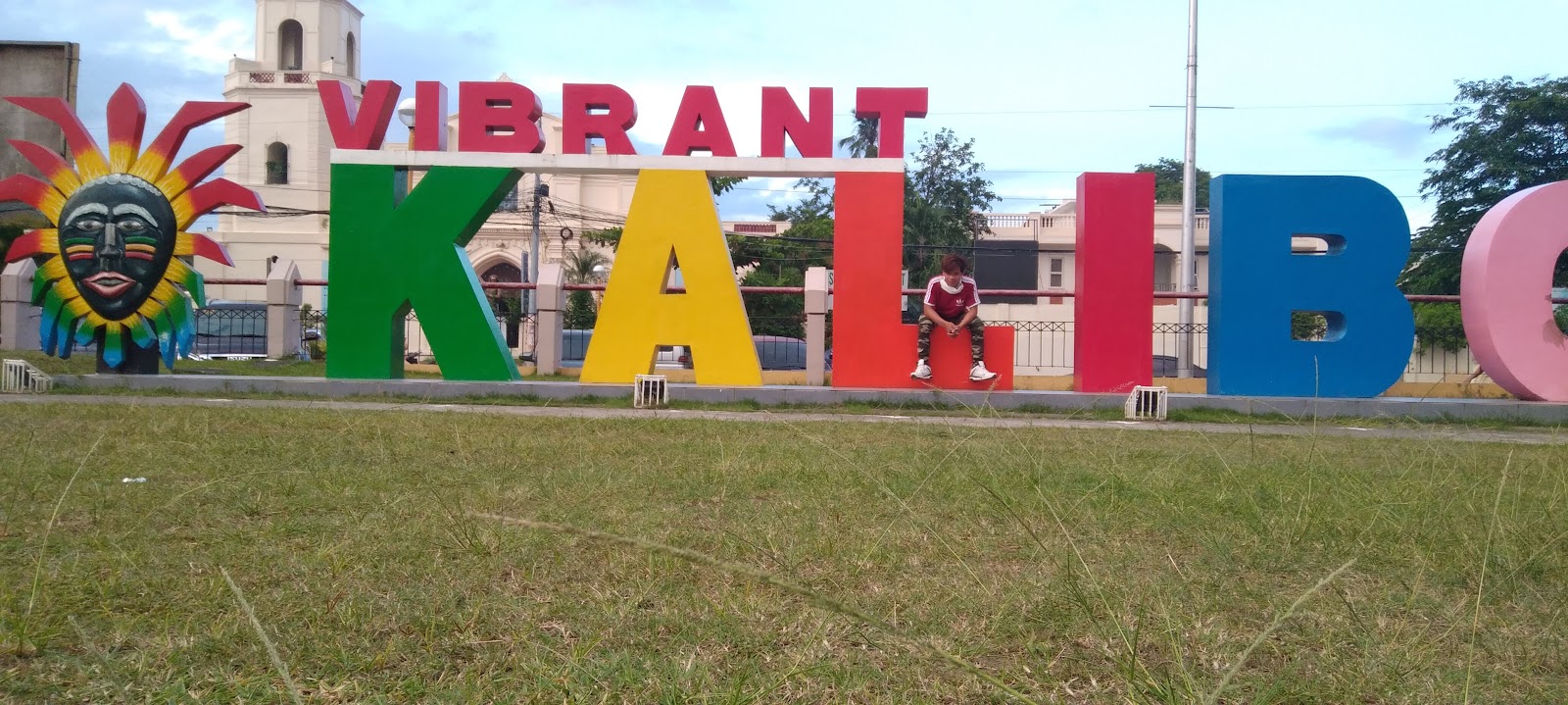 Picture of Taste the Flavors of Aklan at a Local Market