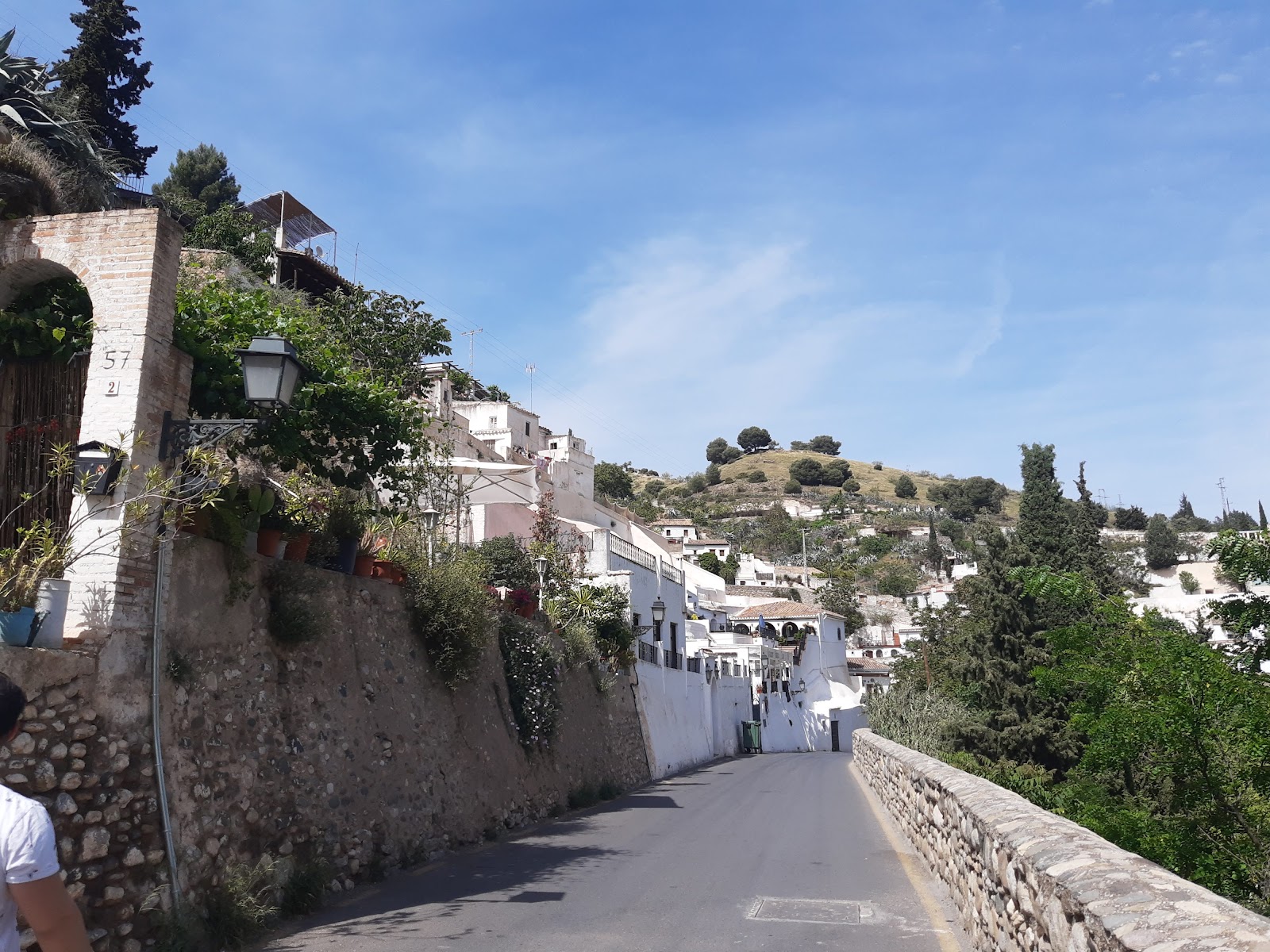 Picture of Attend a Flamenco Show in Sacromonte