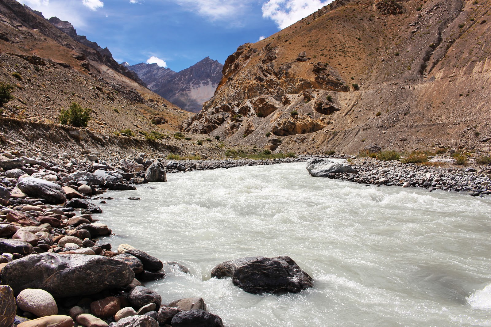 Picture of Explore the Leh Palace