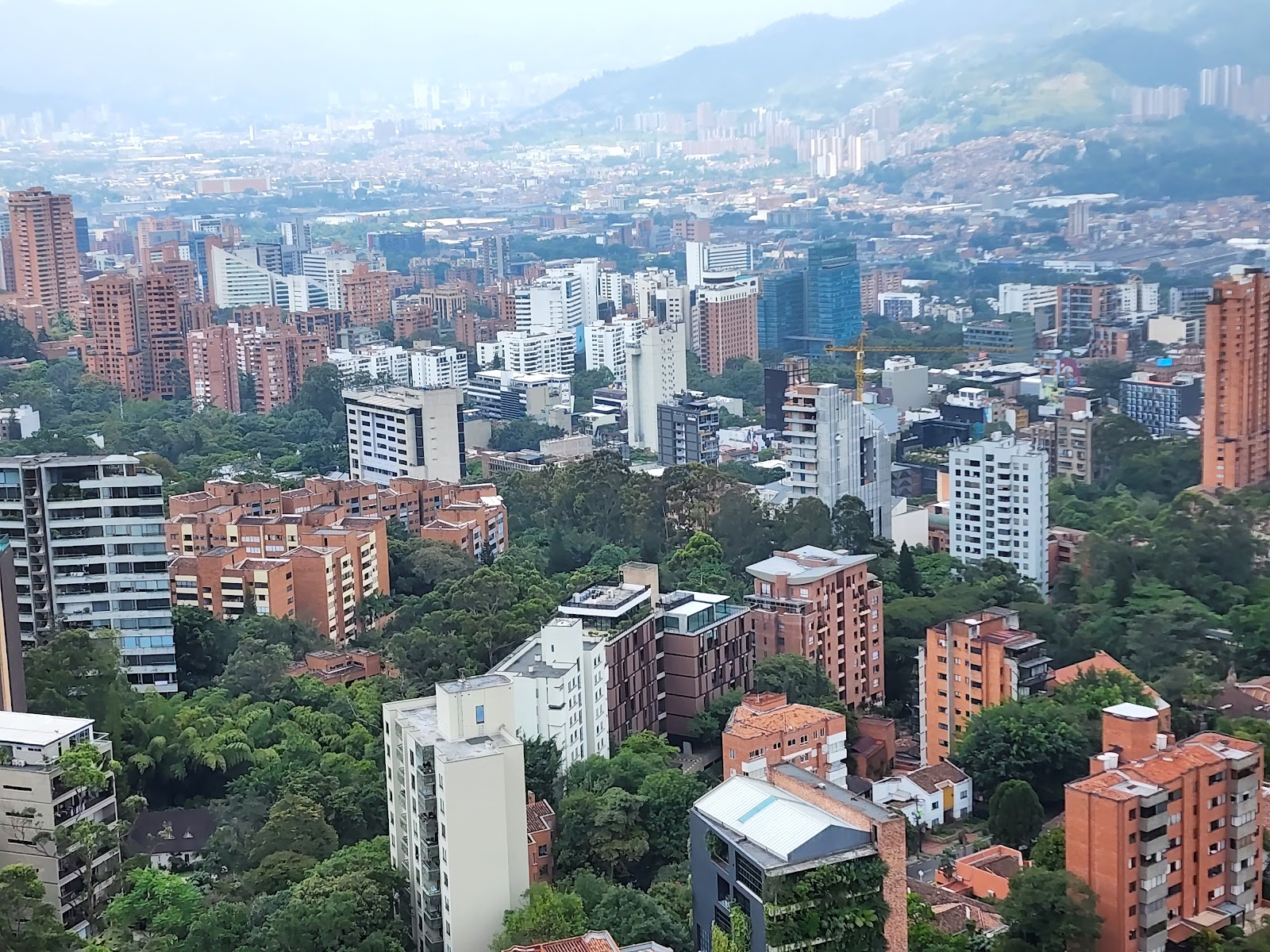 Picture of Sip Coffee in El Poblado