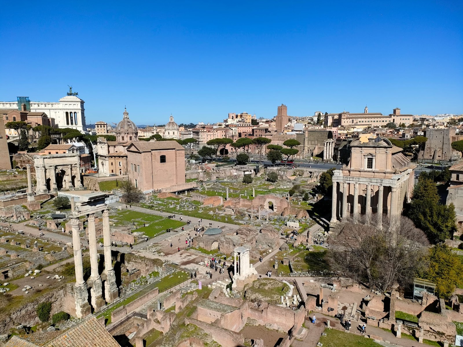 Picture of Learn Italian with Locals