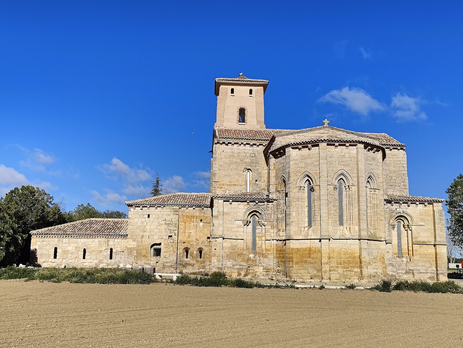 Picture of Visit the Cistercian Route Monasteries