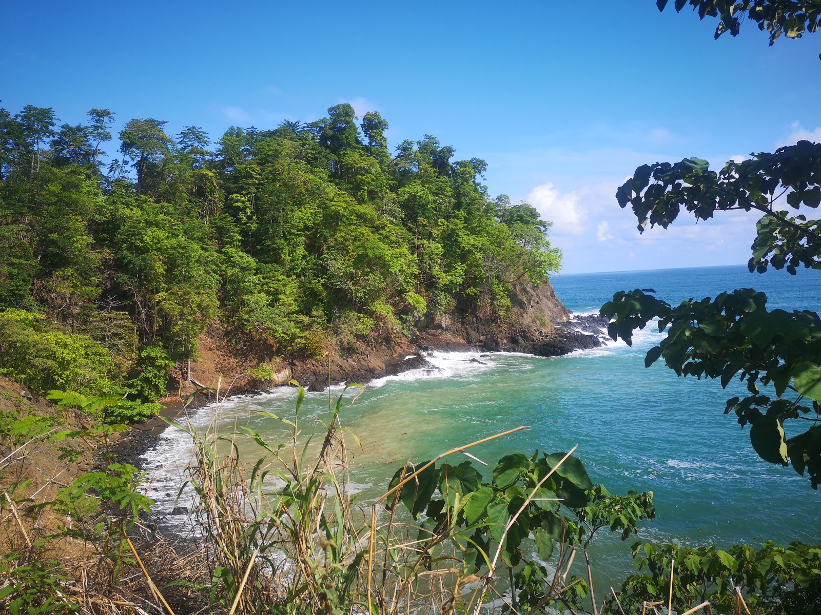 Picture of Visit Playa Hermosa