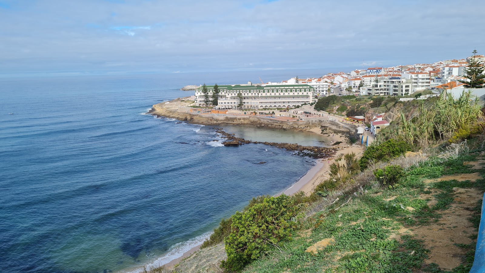 Picture of Attend a Portuguese Language Workshop