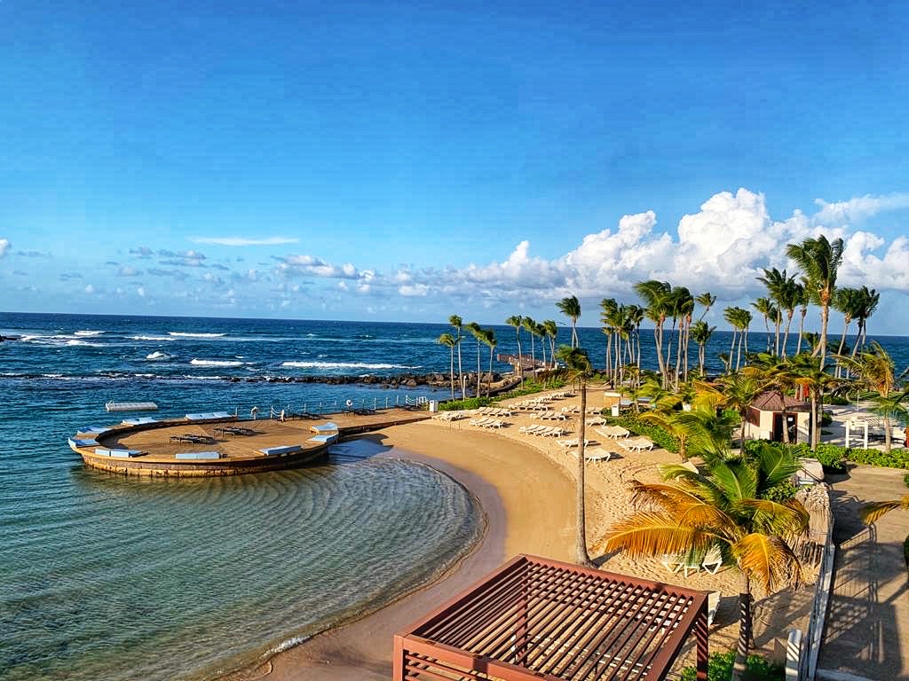 Picture of Sip on a Piña Colada at its Birthplace