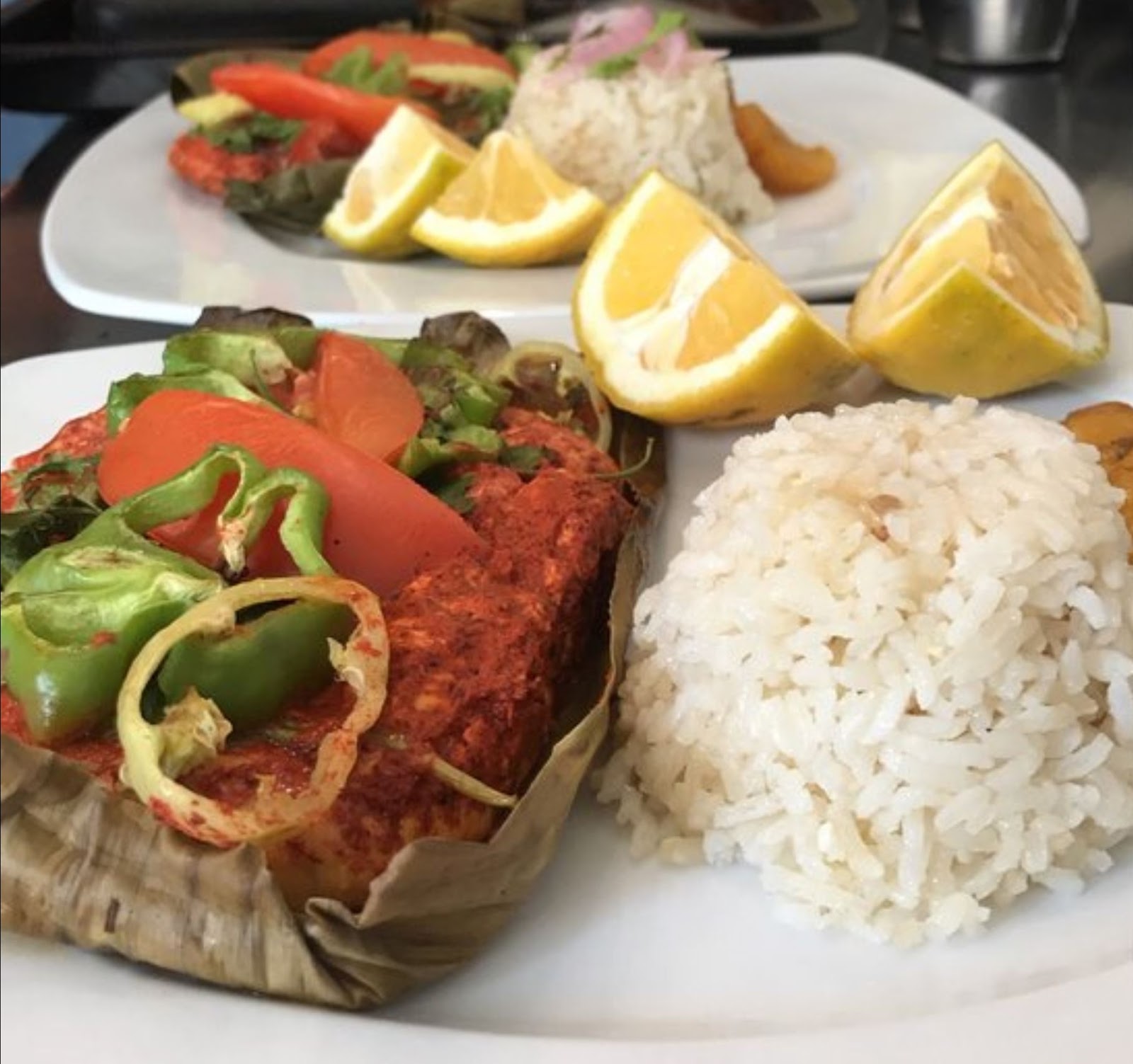 Picture of Attend a Yucatecan Cooking Class