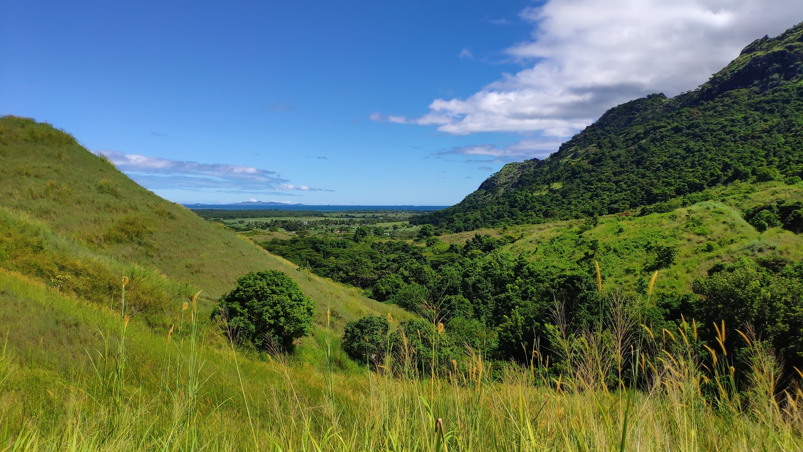 Picture of Hike the Sleeping Giant Mountain