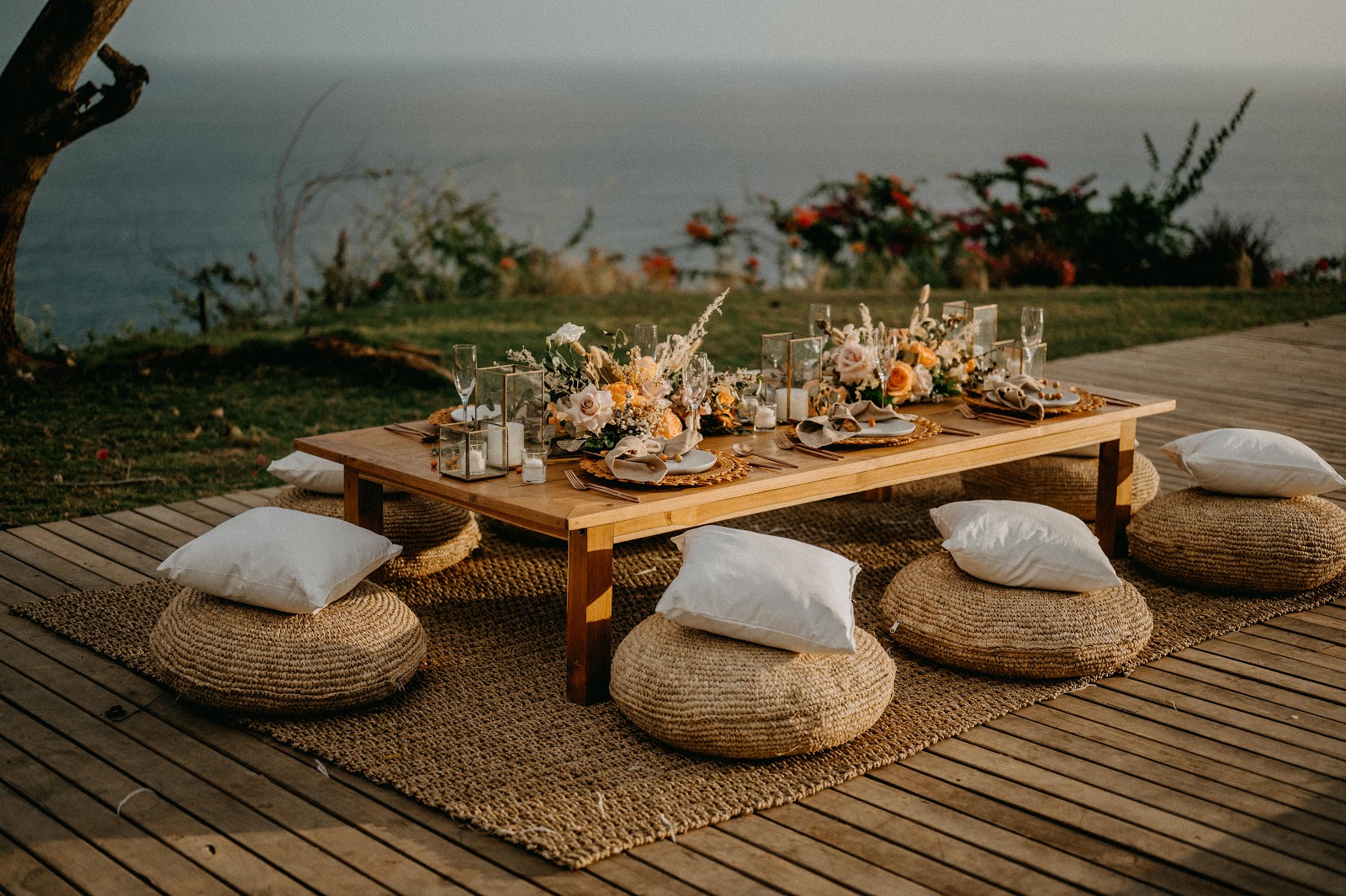 Picture of Attend a Traditional Balinese Ceremony