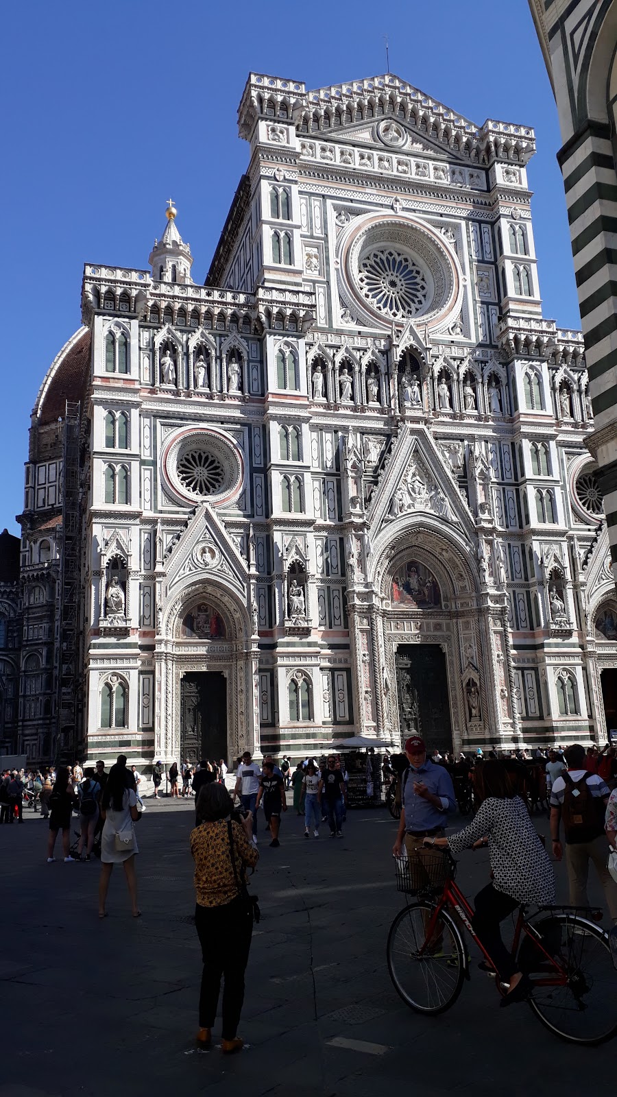 Picture of Explore the Renaissance in Florence