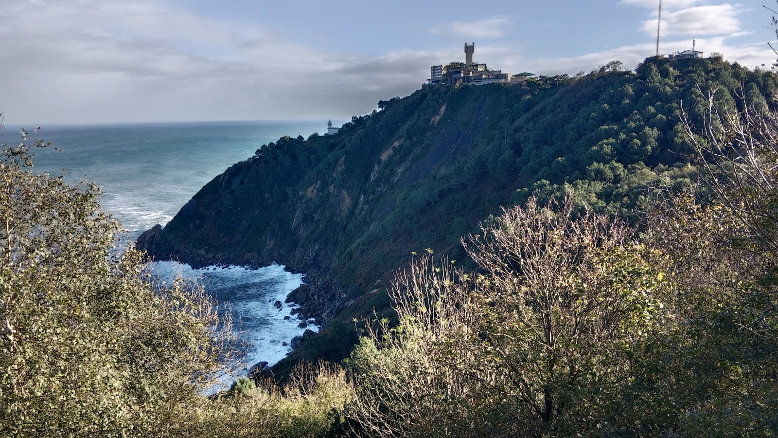 Picture of Hike the Camino de Santiago