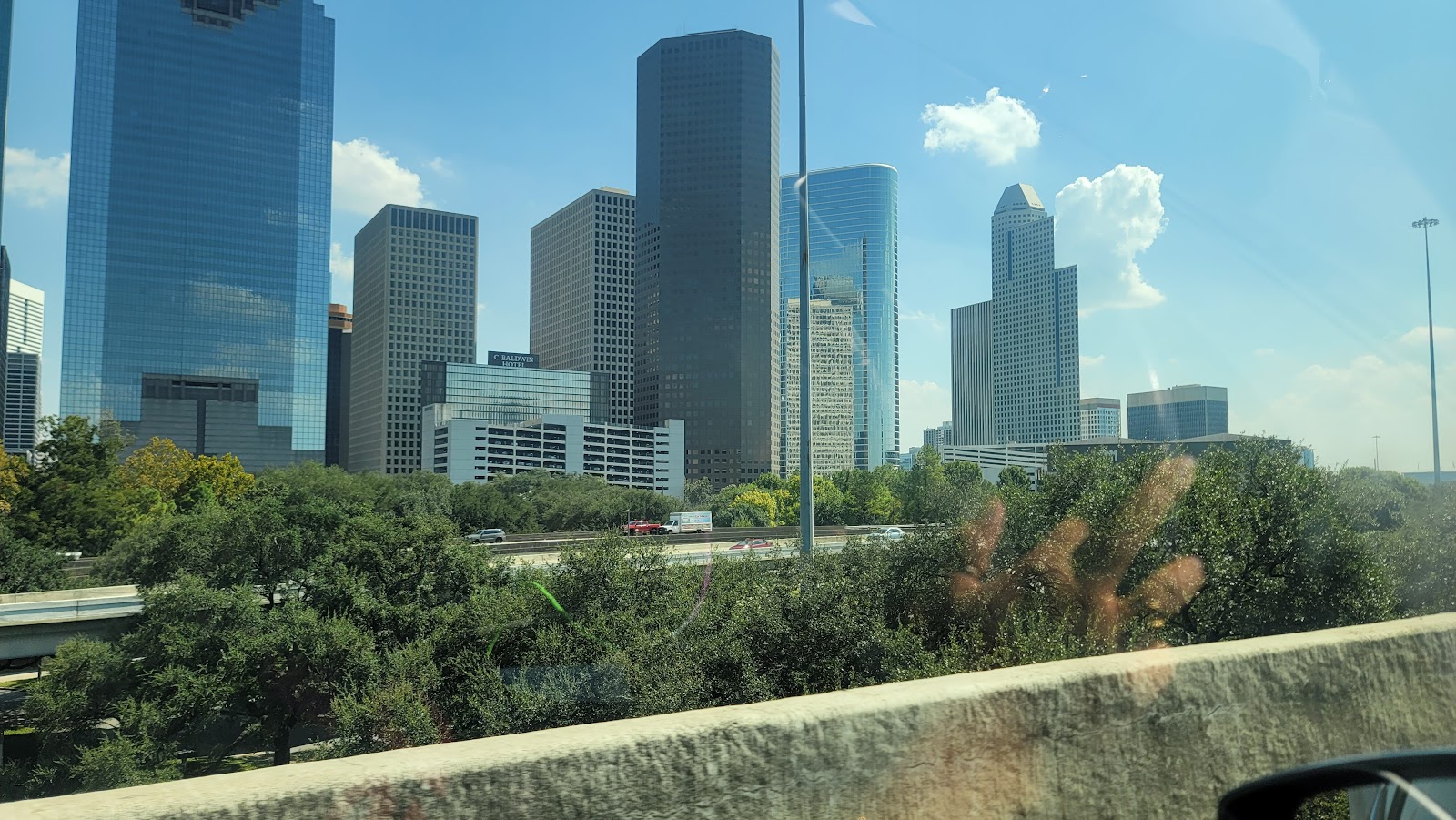 Picture of Discover Houston's Diverse Culinary Landscape