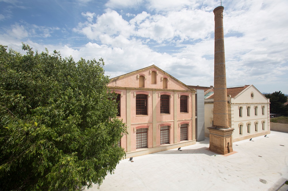 Picture of Explore the Igualada Leather Museum