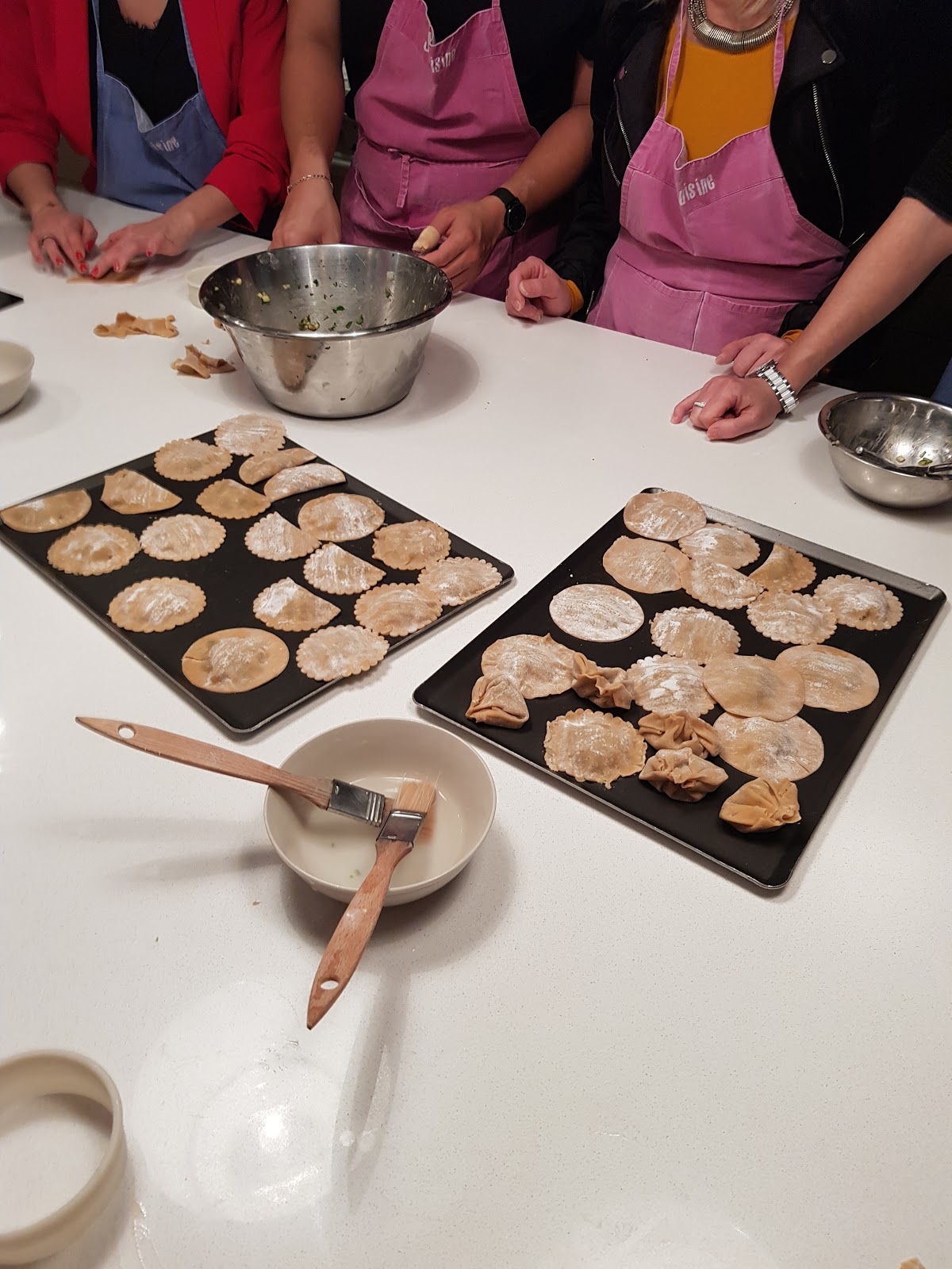 Picture of Join a Provencal Cooking Class