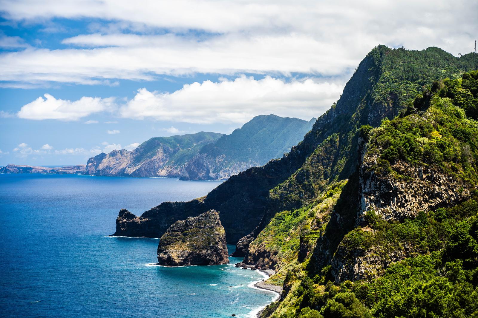 Picture of Madeira