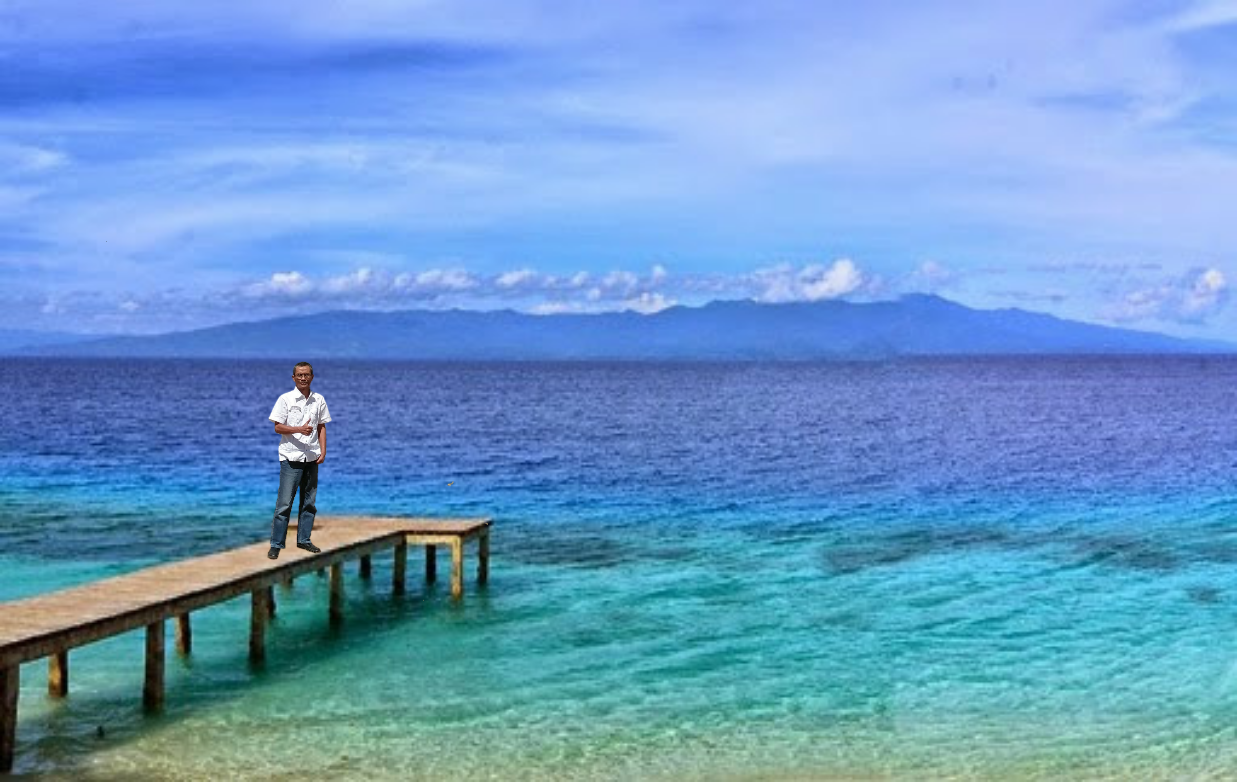 Picture of Ambon