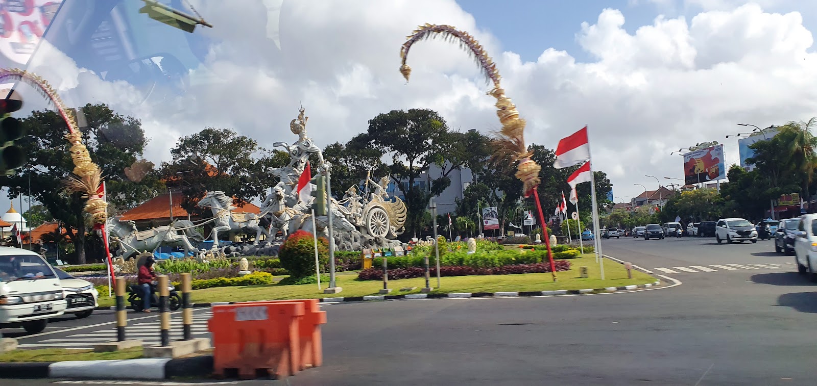 Picture of Kuta