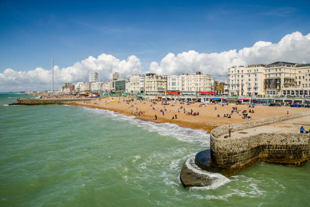 Picture of Brighton