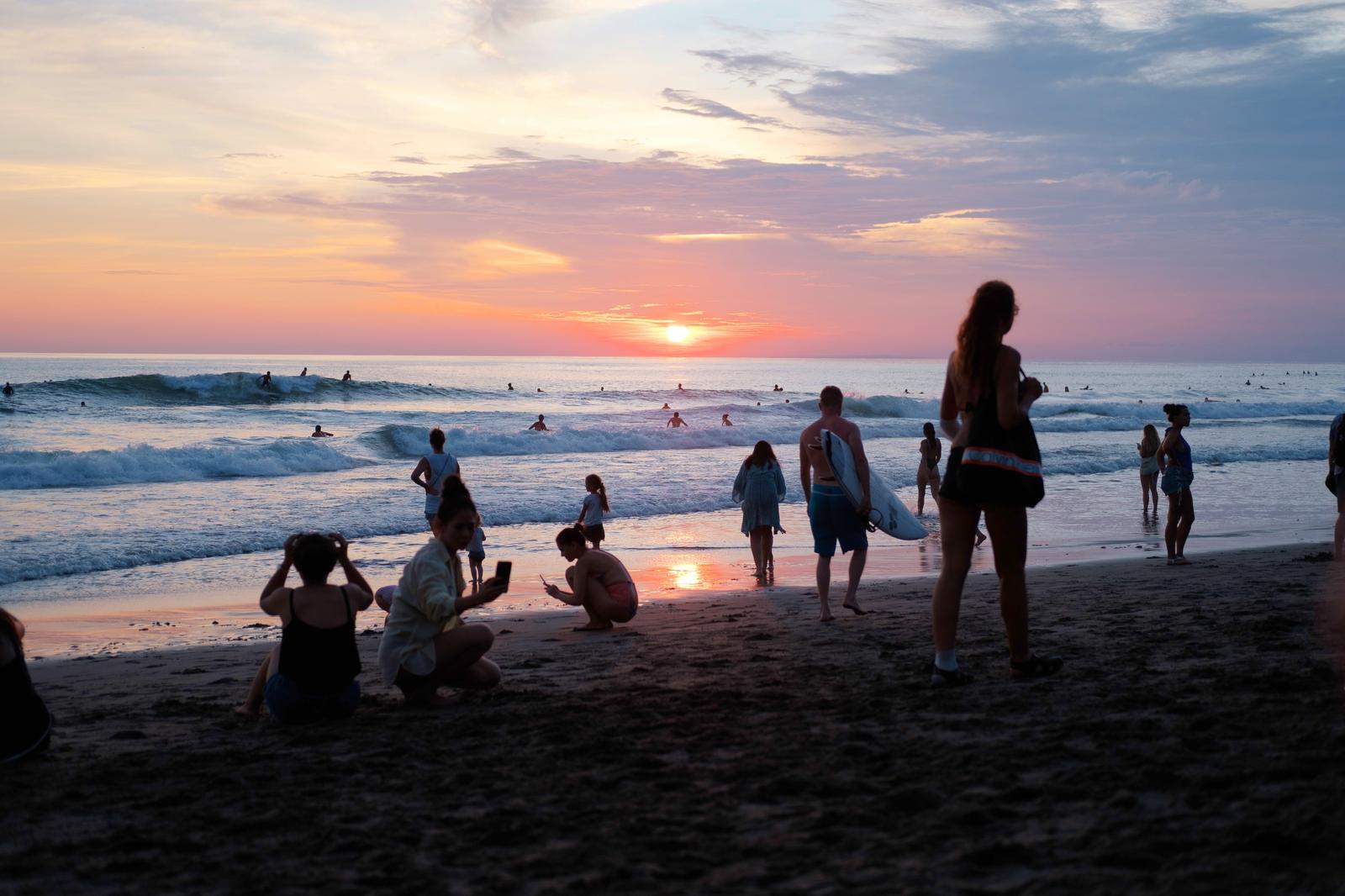 Picture of Canggu