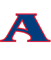 Augusta State