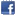Facebook Logo