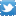 Twitter Logo