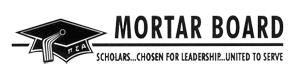 Mortar Board