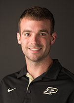 JARED MESKER