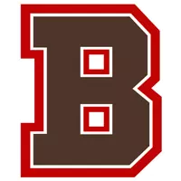 Brown Logo