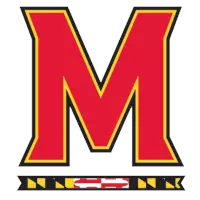 Indiana Logo