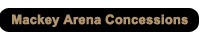 Mackey Arena Concessions