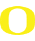 Oregon